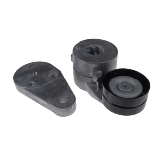 Tensioner Assembly-10