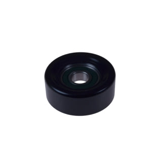 Idler Pulley-28
