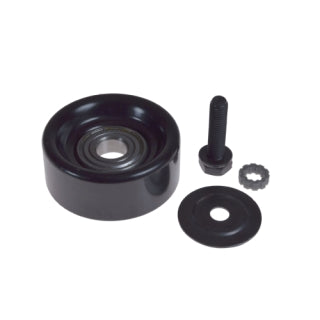 Idler Pulley-30