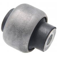 Febest Bushing, rear lower control arm - Part ADAB-002