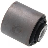 Febest Bushing, rear lower control arm - Part ADAB-003
