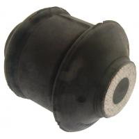Febest Rear knuckle bushing - Part ADAB-006