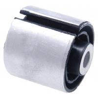 Febest Bushing, rear lower control arm - Part ADAB-008