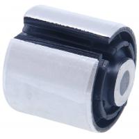 Febest Bushing, rear lower control arm-2