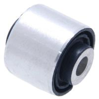 Febest Bushing, rear transverse arm - Part ADAB-010