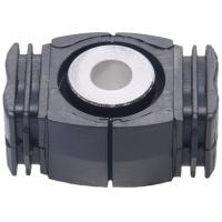 Febest Rear knuckle bushing - Part ADAB-013
