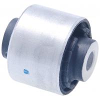 Febest Bushing, front lower control arm - Part ADAB-016