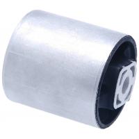 Febest Front rod bushing - Part ADAB-017