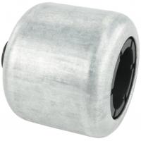 Febest Rear crossmember bushing - Part ADAB-018