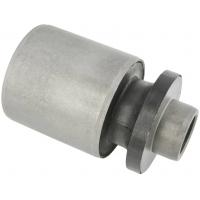 Febest Bushing, rear shock absorber - Part ADAB-020