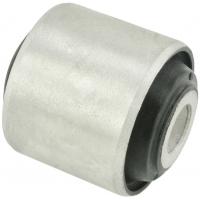 Febest Bushing, rear transverse arm - Part ADAB-021