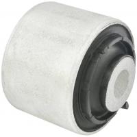 Febest Bushing, front lower control arm - Part ADAB-023