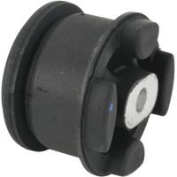 Febest Rear differential bushing - Part ADAB-024