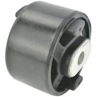 Febest Rear differential bushing - Part ADAB-025