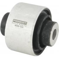 Febest Bushing, front lower control arm - ADAB-026