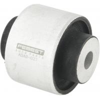 Febest Bushing, front upper control arm - Part ADAB-027