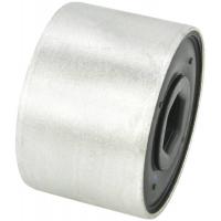 Febest Rear bushing, front control arm - Part ADAB-A2B