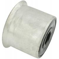 Febest Rear bushing, front control arm - Part ADAB-A3B