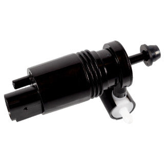 Washer Pump-6
