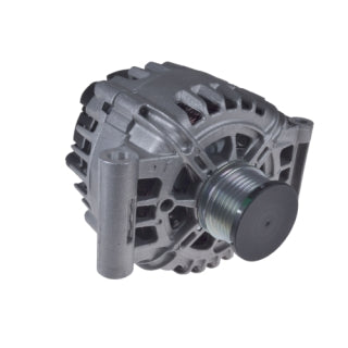 Alternator-24