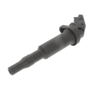 Ignition Coil-17