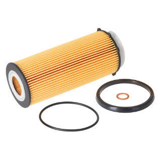 Oil Filter-40