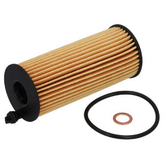 Oil Filter-43