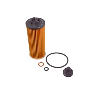 Oil Filter-44