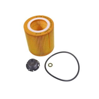 Oil Filter-46