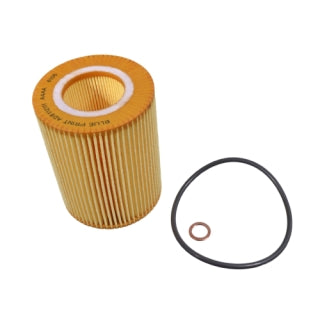 Oil Filter-47