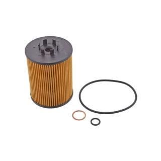 Oil Filter-48