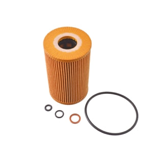 Oil Filter-49