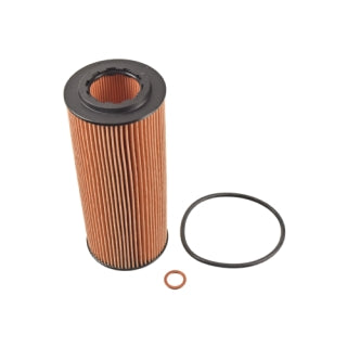 Oil Filter-51