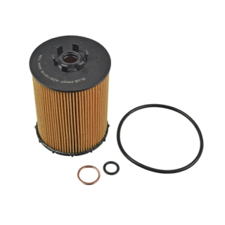 Oil Filter-52
