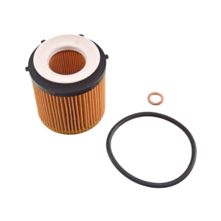 Oil Filter-54