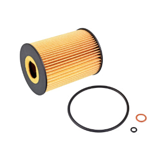 Oil Filter-55