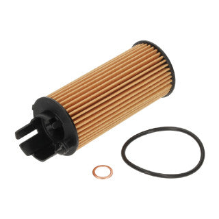 Oil Filter-57