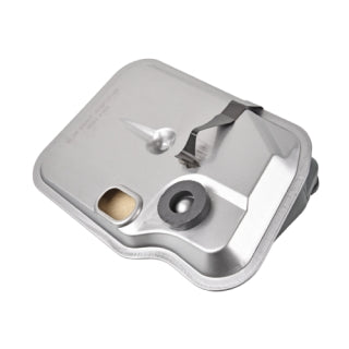 Transmission Oil Filter-5