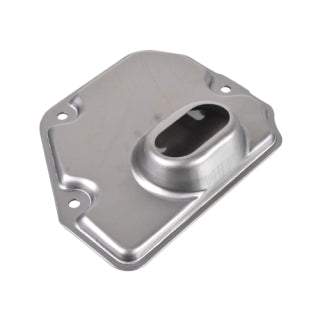 Blue Print Transmission Oil Filter – FEBI-ADB112126