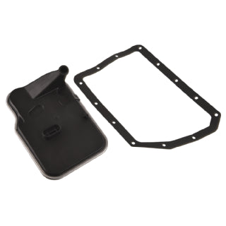 Transmission Oil Filter Set-7