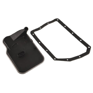 Transmission Oil Filter Set-7