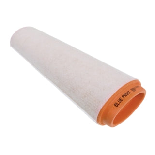 Air Filter-133