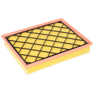Air Filter-134