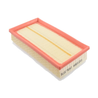 Air Filter-3