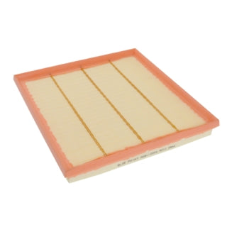 Air Filter-136