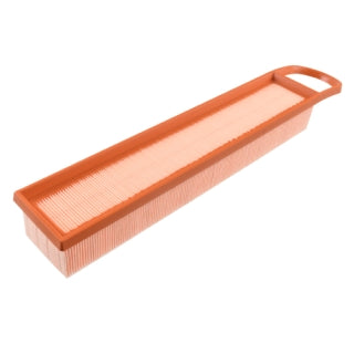 Air Filter-137
