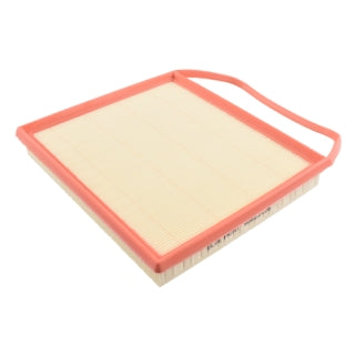 Air Filter-138