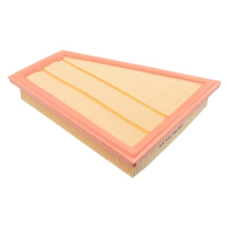 Air Filter-139