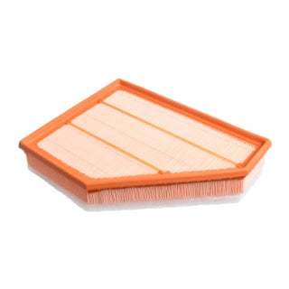Air Filter-140