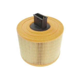 Air Filter-141